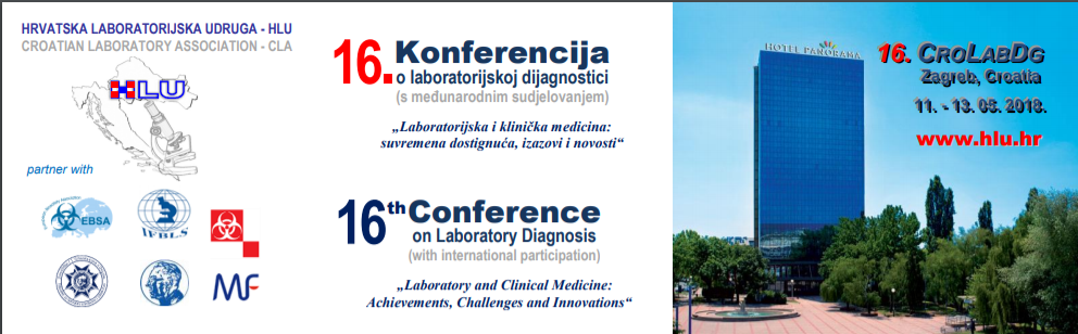 Kongres_banner