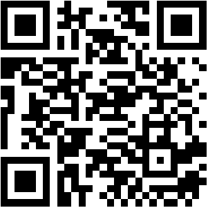 QR kod za prijavu sudjelovanja na konferenciji